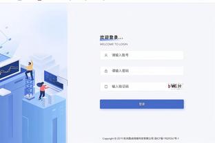 ray雷竞技赚彩金截图0