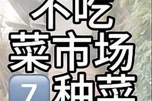 开云app官网网页版下载安卓